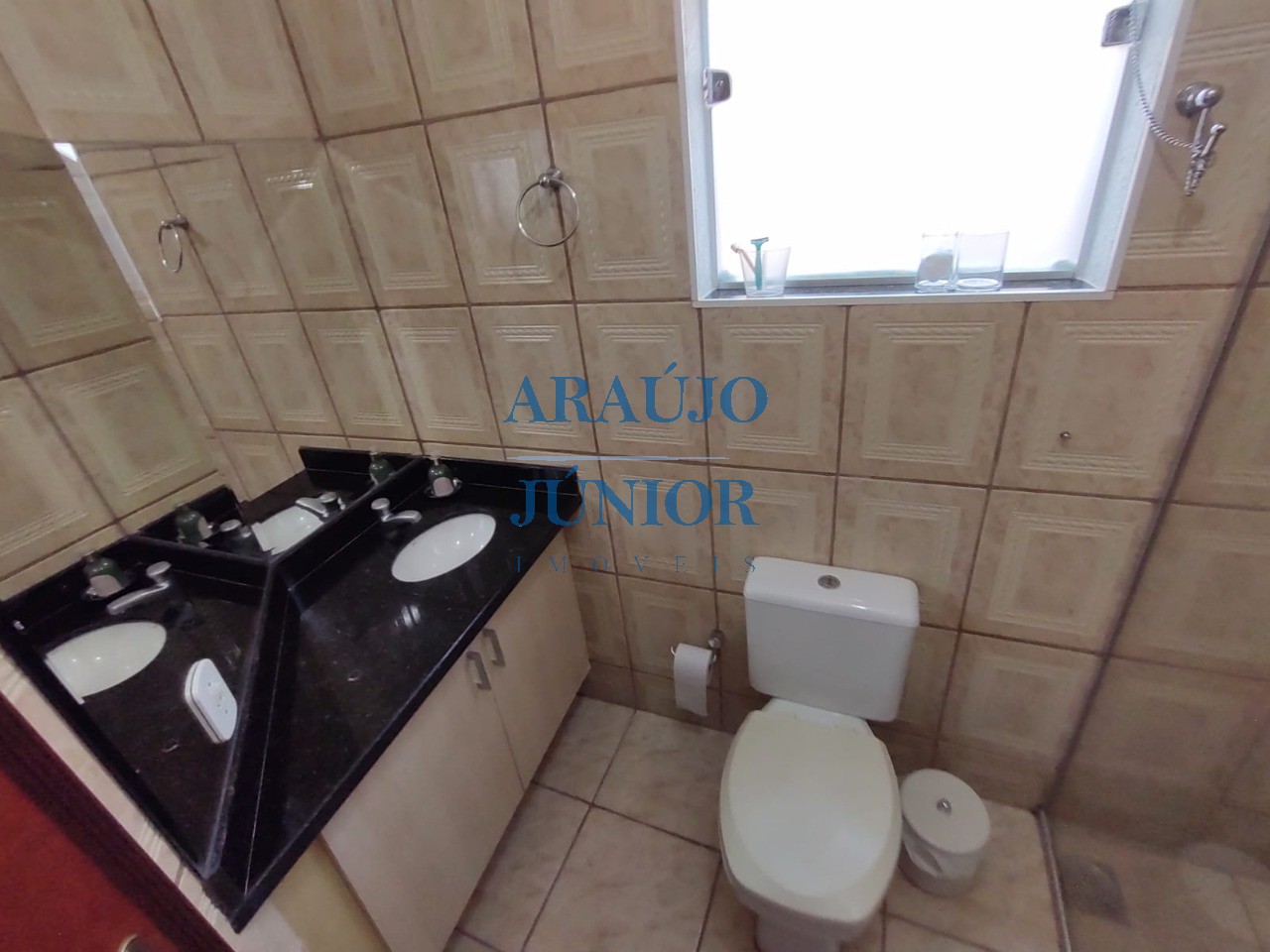 Casa, 3 quartos, 150 m² - Foto 35