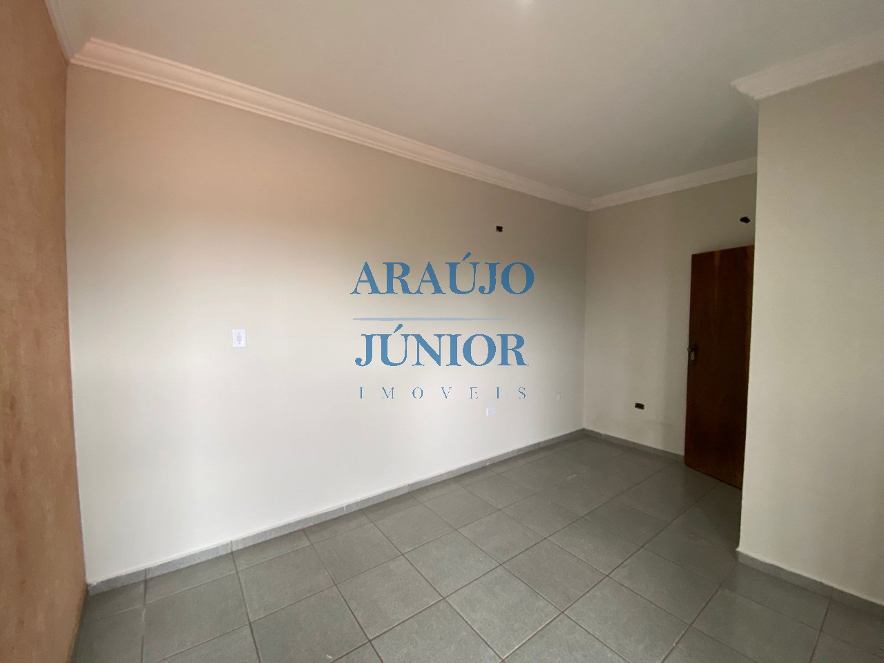 Casa, 3 quartos, 150 m² - Foto 48