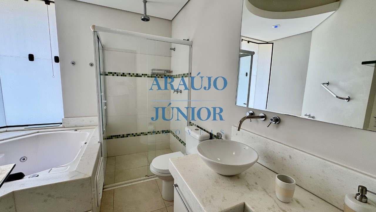 Casa, 5 quartos, 750 m² - Foto 30