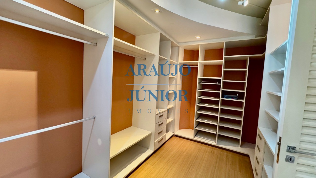 Casa, 5 quartos, 750 m² - Foto 39