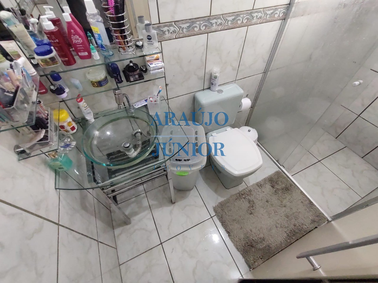 Casa, 3 quartos, 150 m² - Foto 32