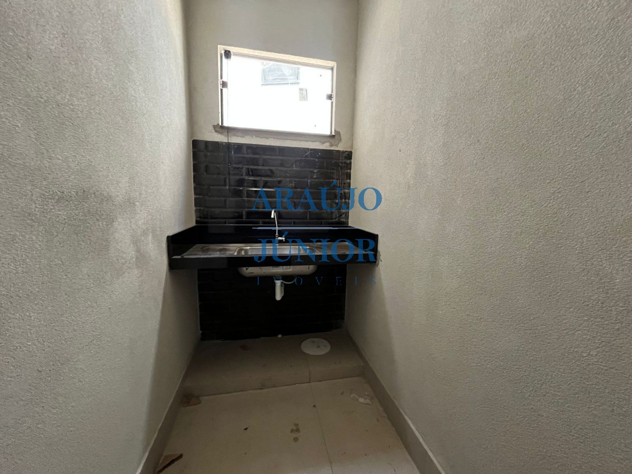 Loja-Salão, 300 m² - Foto 10