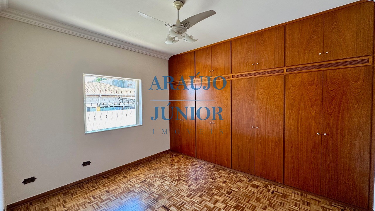 Prédio Inteiro, 394 m² - Foto 18
