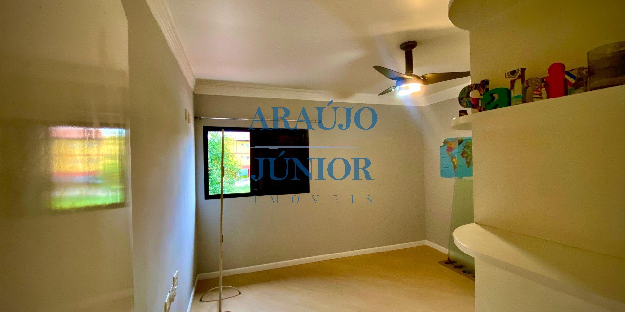 Apartamento, 3 quartos, 127 m² - Foto 25