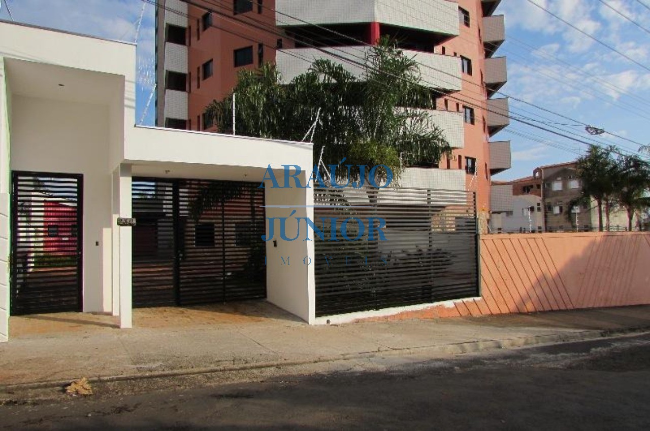 Flat/Apart Hotel, 1 quarto, 45 m² - Foto 20