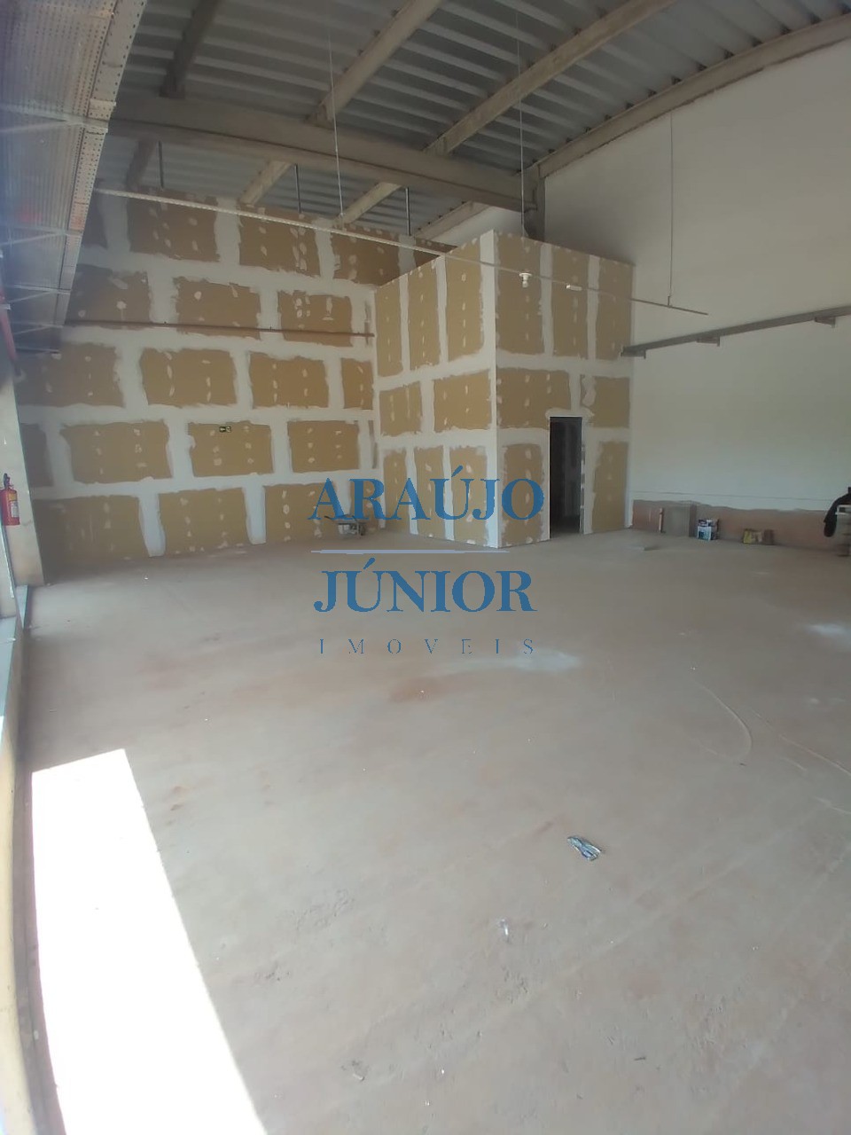 Sala-Conjunto, 110 m² - Foto 15
