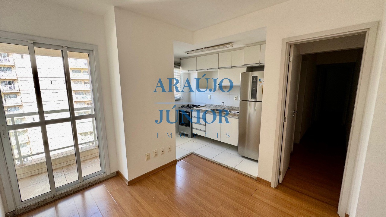 Apartamento, 3 quartos, 70 m² - Foto 20