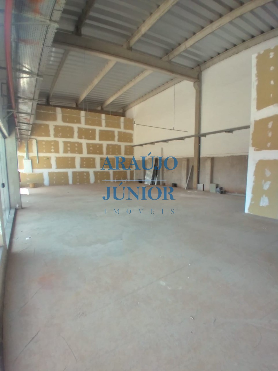 Sala-Conjunto, 161 m² - Foto 16