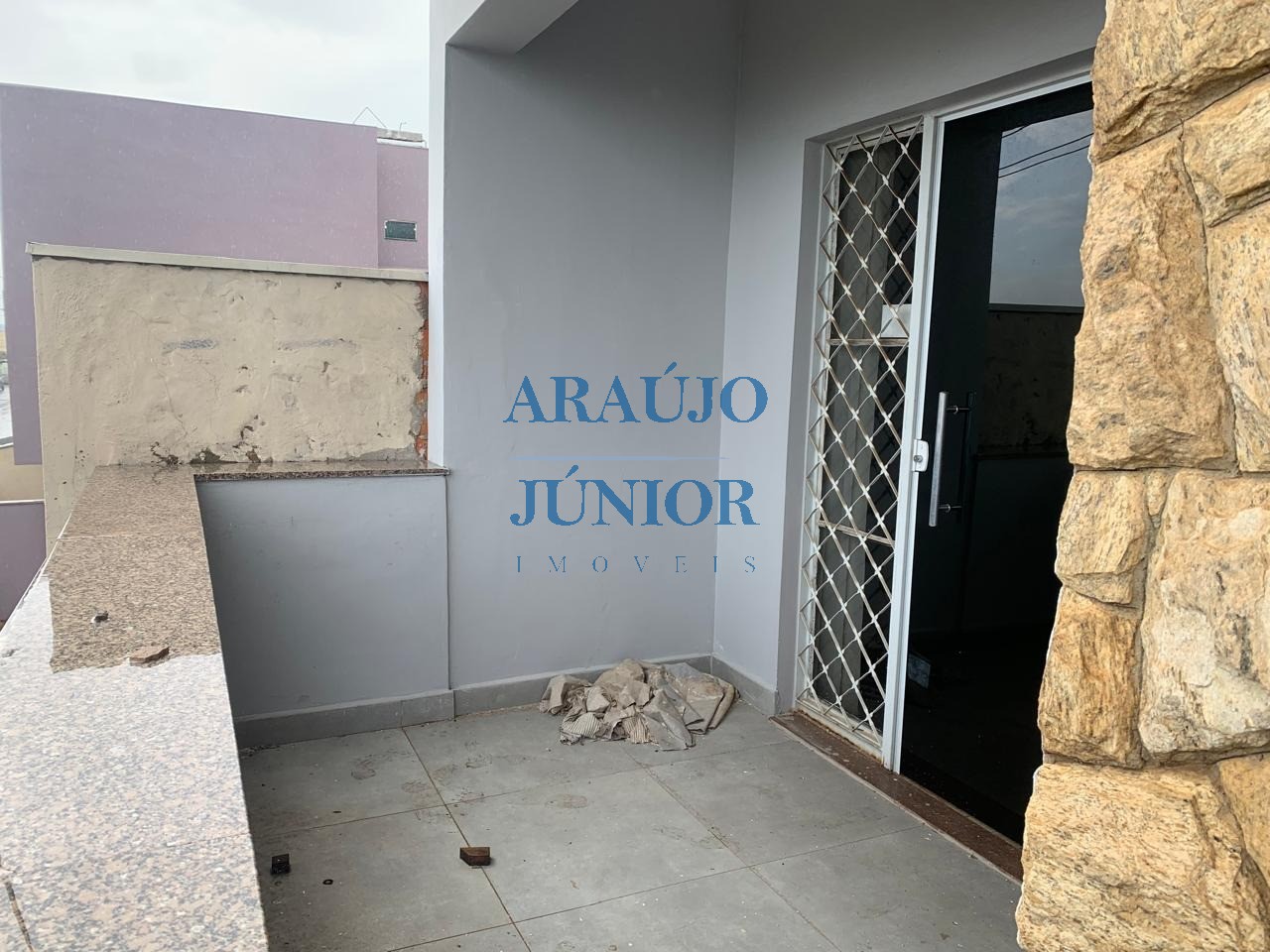 Casa, 3 quartos, 350 m² - Foto 34