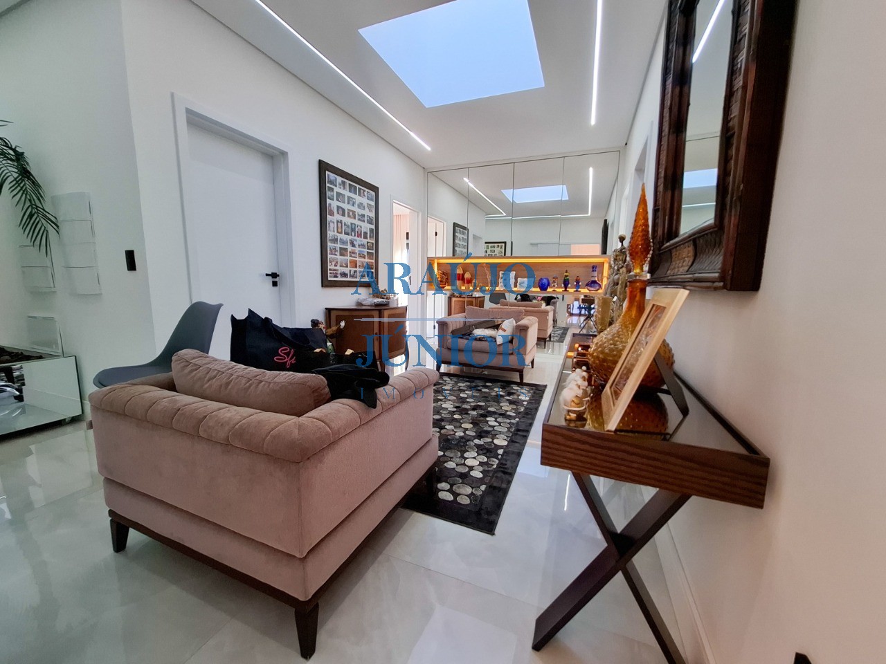 Casa, 4 quartos, 376 m² - Foto 15