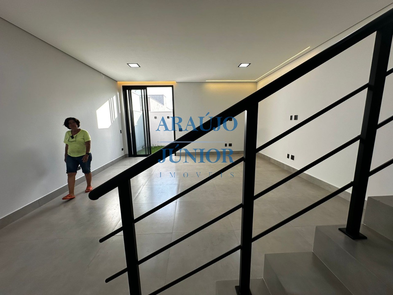 Casa, 3 quartos, 160 m² - Foto 14
