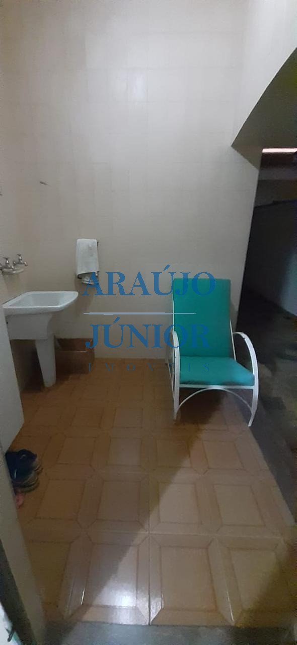 Casa, 3 quartos - Foto 21