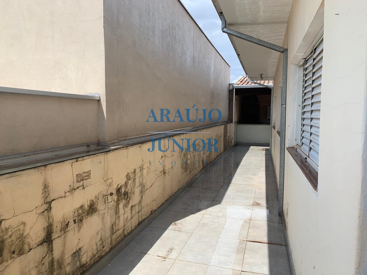 Casa, 3 quartos, 350 m² - Foto 5