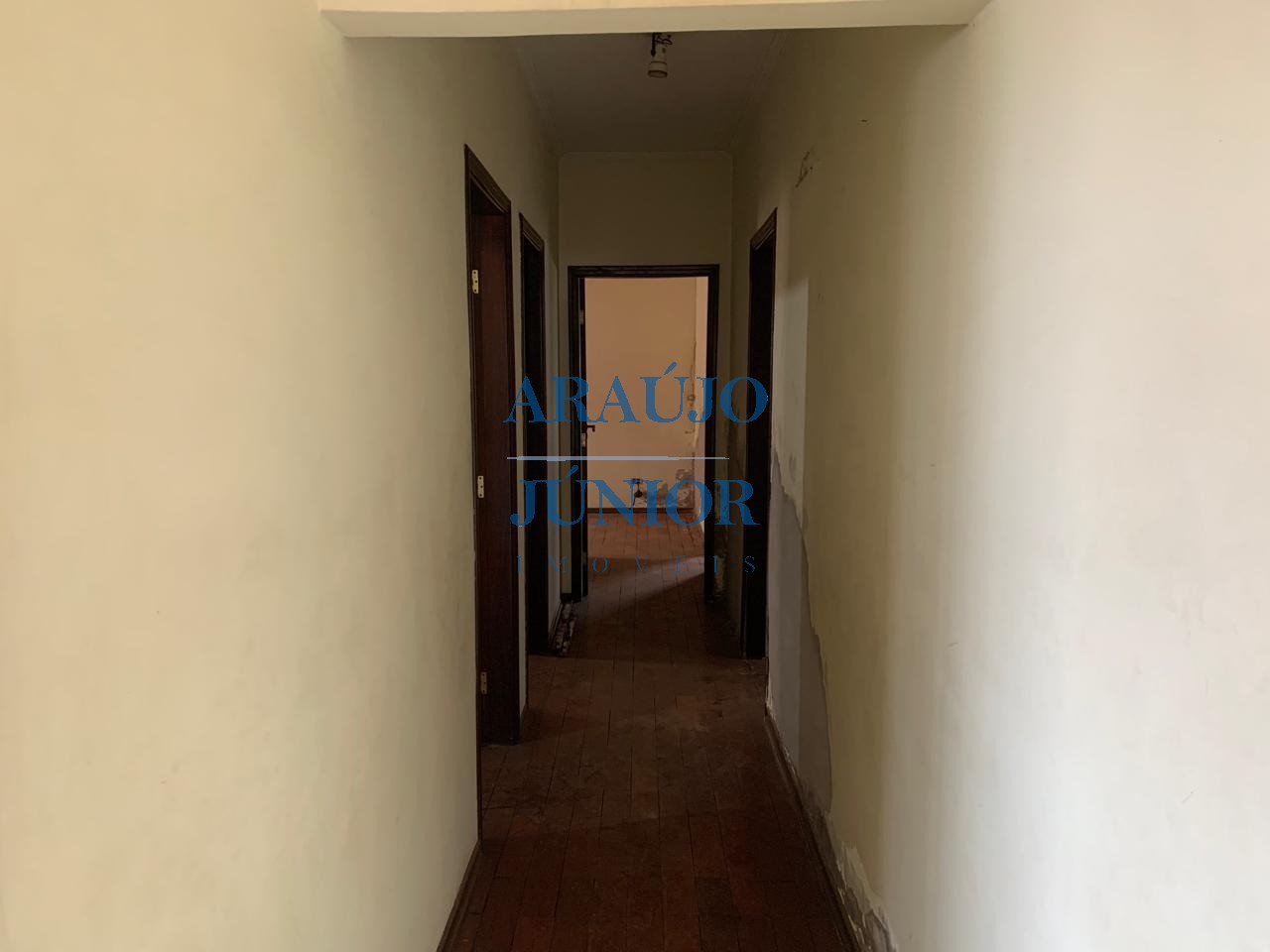 Casa, 3 quartos, 350 m² - Foto 25