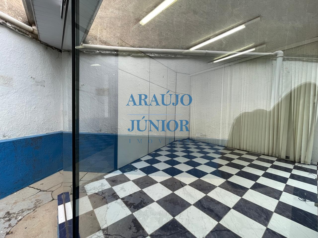 Prédio Inteiro, 390 m² - Foto 24