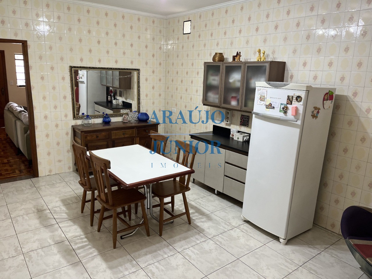 Casa, 3 quartos, 181 m² - Foto 13