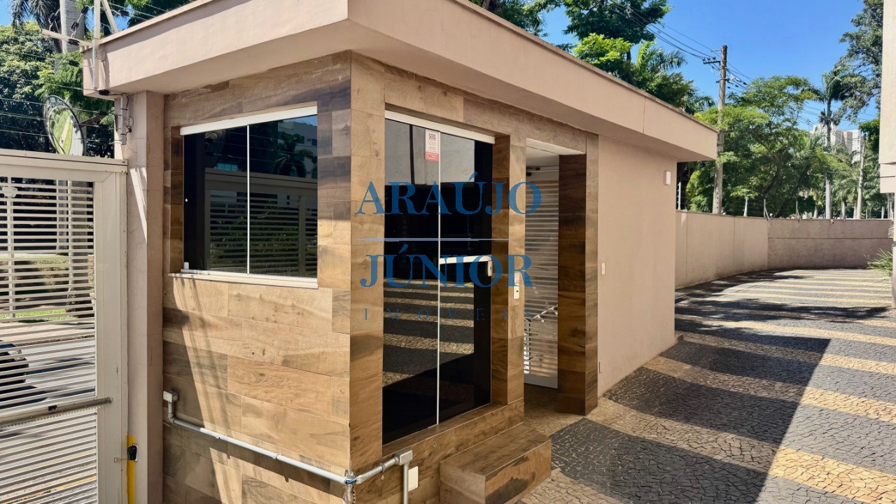 Apartamento, 3 quartos, 110 m² - Foto 17