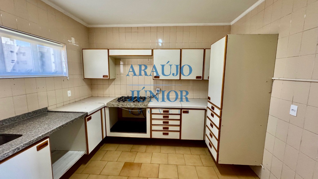 Apartamento, 3 quartos, 110 m² - Foto 14