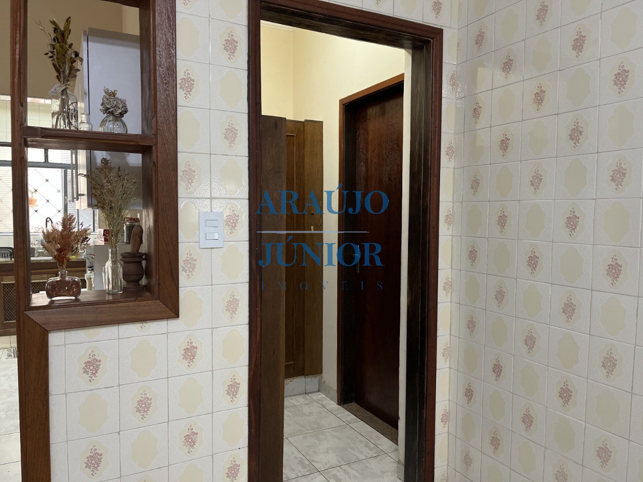 Casa, 3 quartos, 181 m² - Foto 12