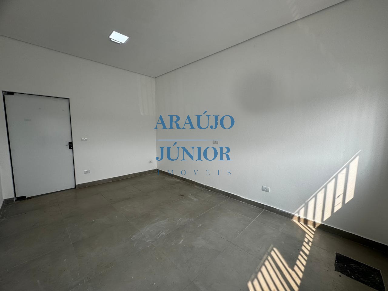 Depósito-Galpão, 749 m² - Foto 11