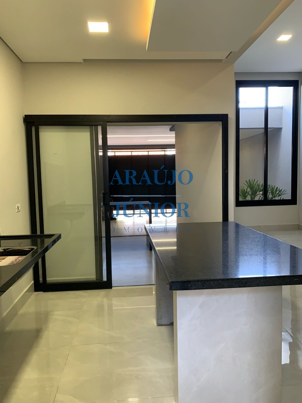 Casa, 3 quartos, 140 m² - Foto 6