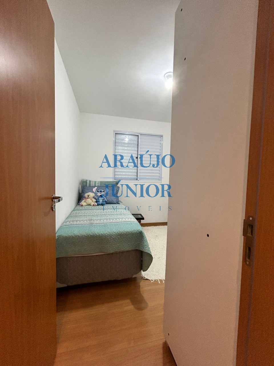 Apartamento, 2 quartos, 47 m² - Foto 10