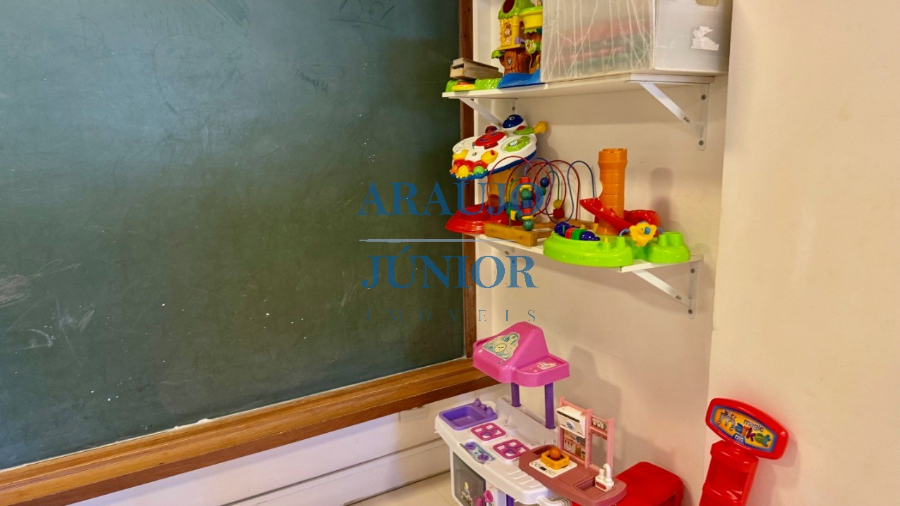 Apartamento, 3 quartos, 70 m² - Foto 61
