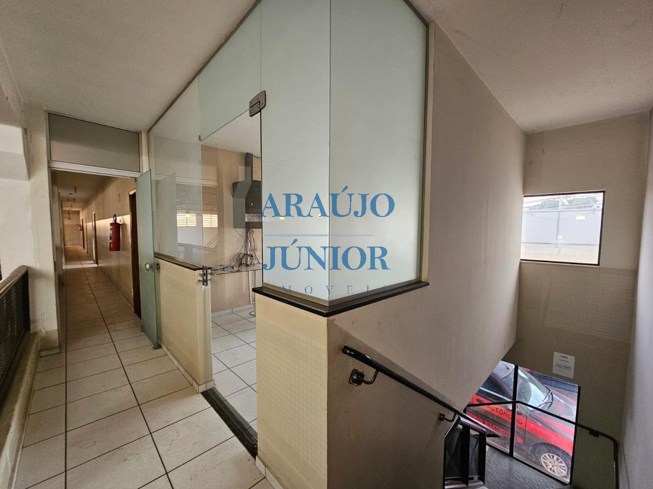 Depósito-Galpão, 2179 m² - Foto 5
