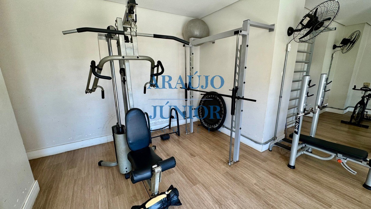Apartamento, 3 quartos, 70 m² - Foto 50