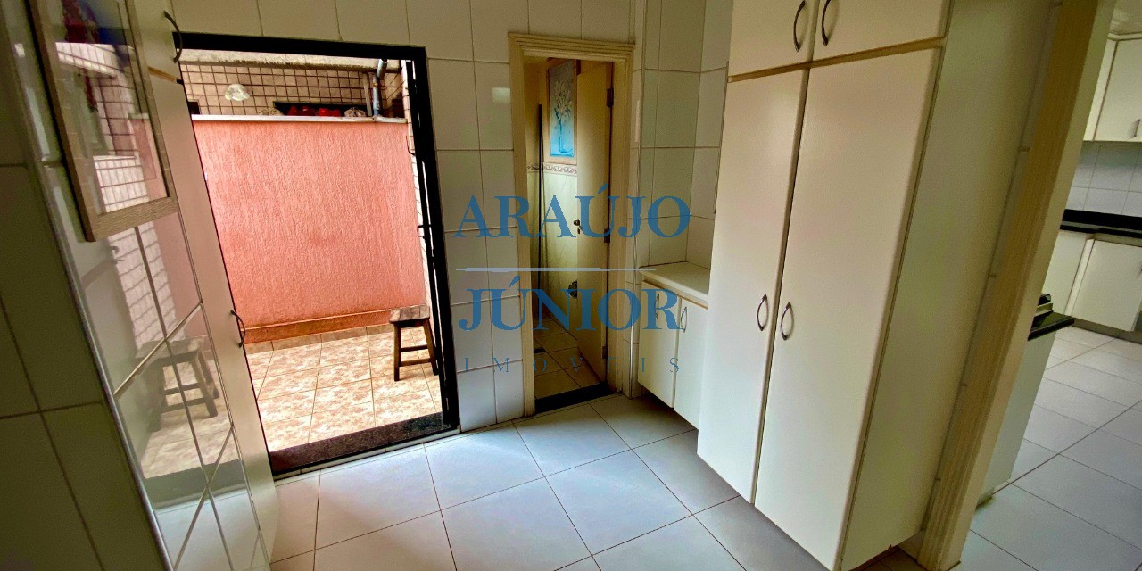 Apartamento, 3 quartos, 127 m² - Foto 13