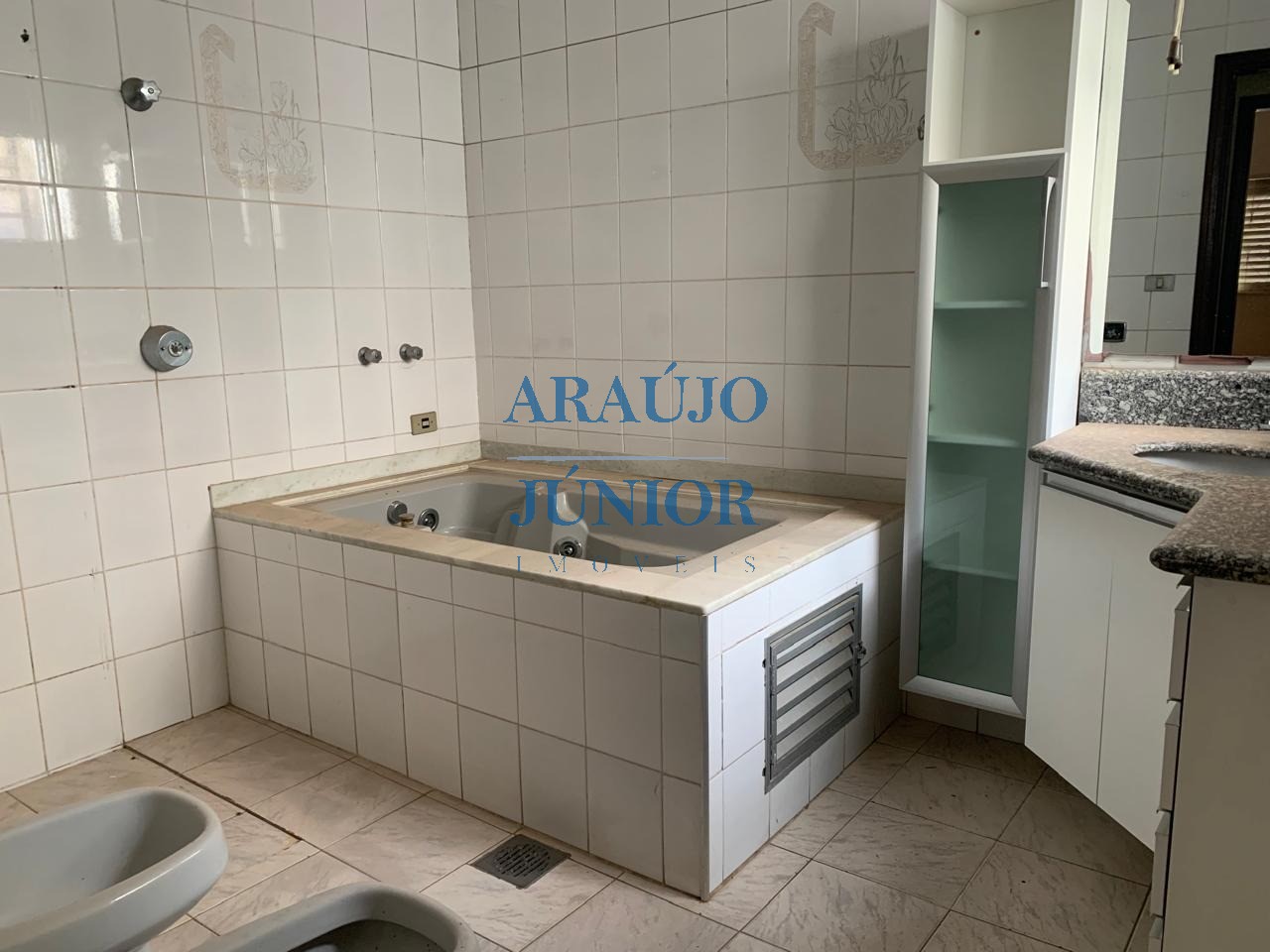 Casa, 3 quartos, 350 m² - Foto 16