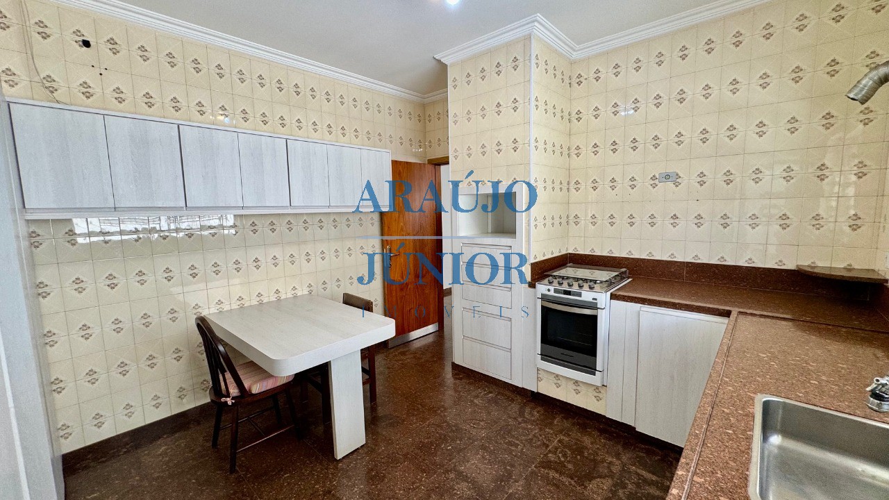 Prédio Inteiro, 394 m² - Foto 8