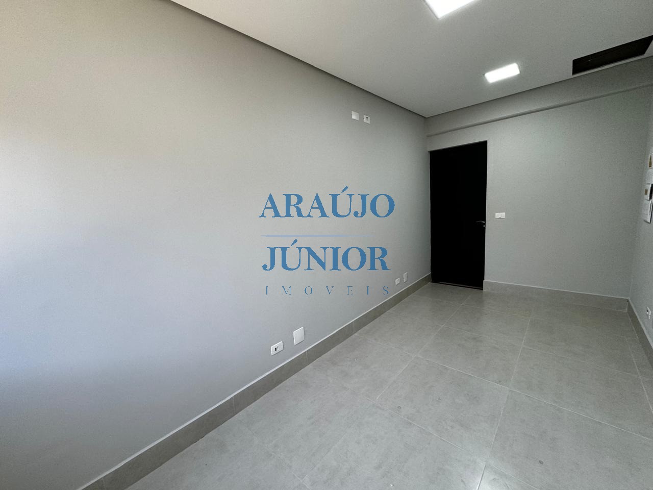 Depósito-Galpão, 810 m² - Foto 11