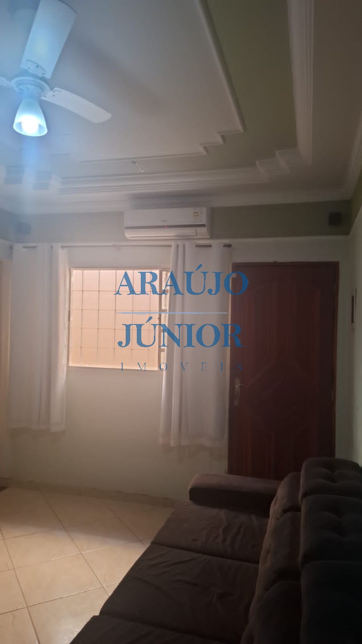 Casa, 3 quartos, 209 m² - Foto 26