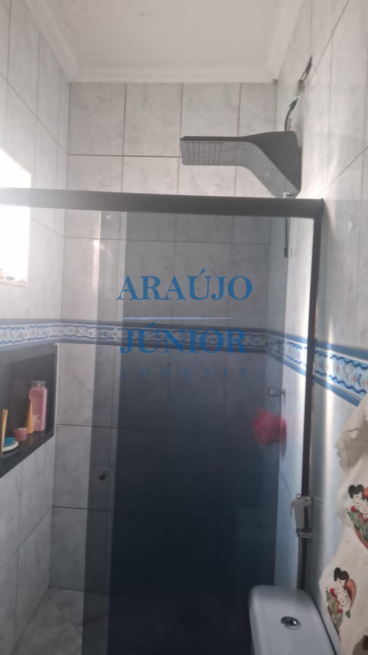 Casa, 3 quartos, 209 m² - Foto 16