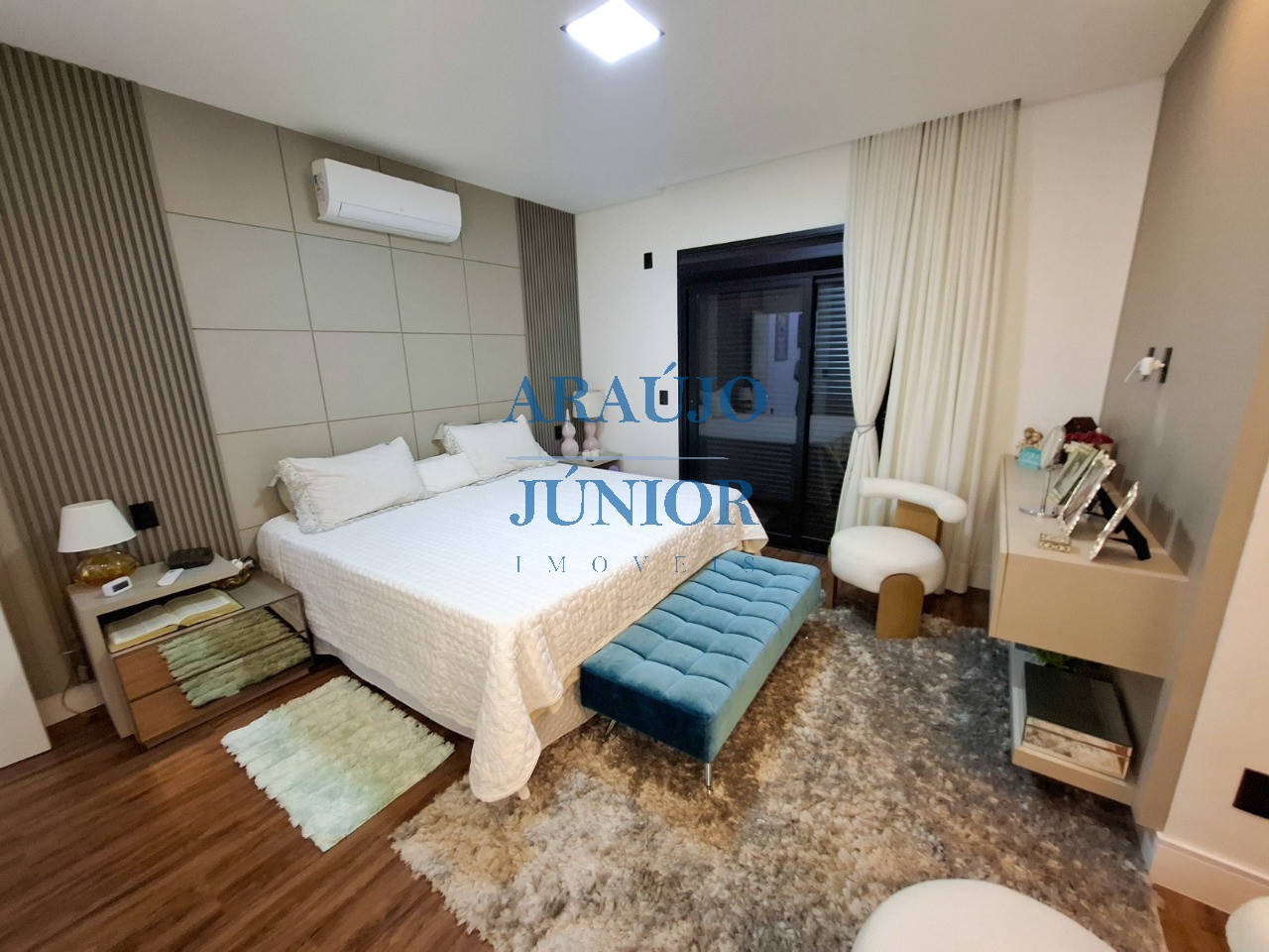 Casa, 4 quartos, 376 m² - Foto 27