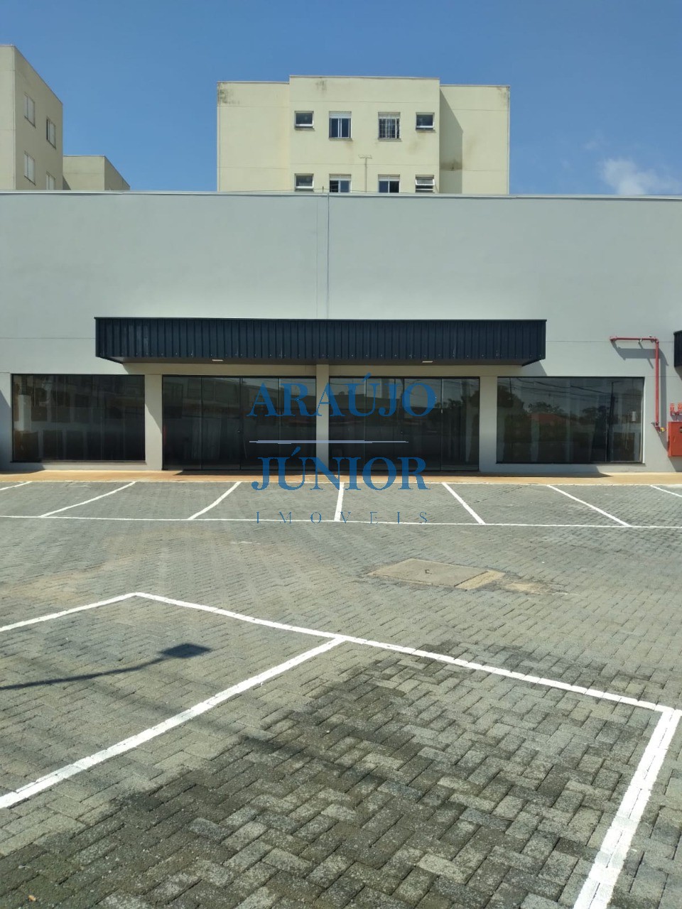 Sala-Conjunto, 161 m² - Foto 18