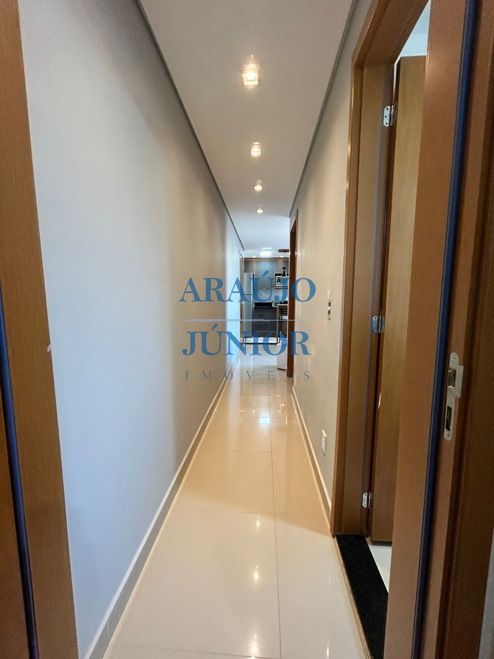 Apartamento, 2 quartos, 47 m² - Foto 20