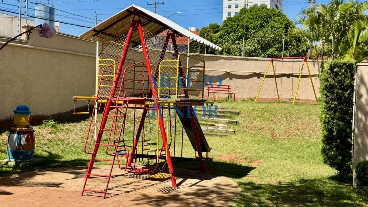 Apartamento, 3 quartos, 70 m² - Foto 35