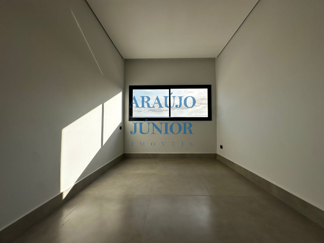Casa, 3 quartos, 160 m² - Foto 18