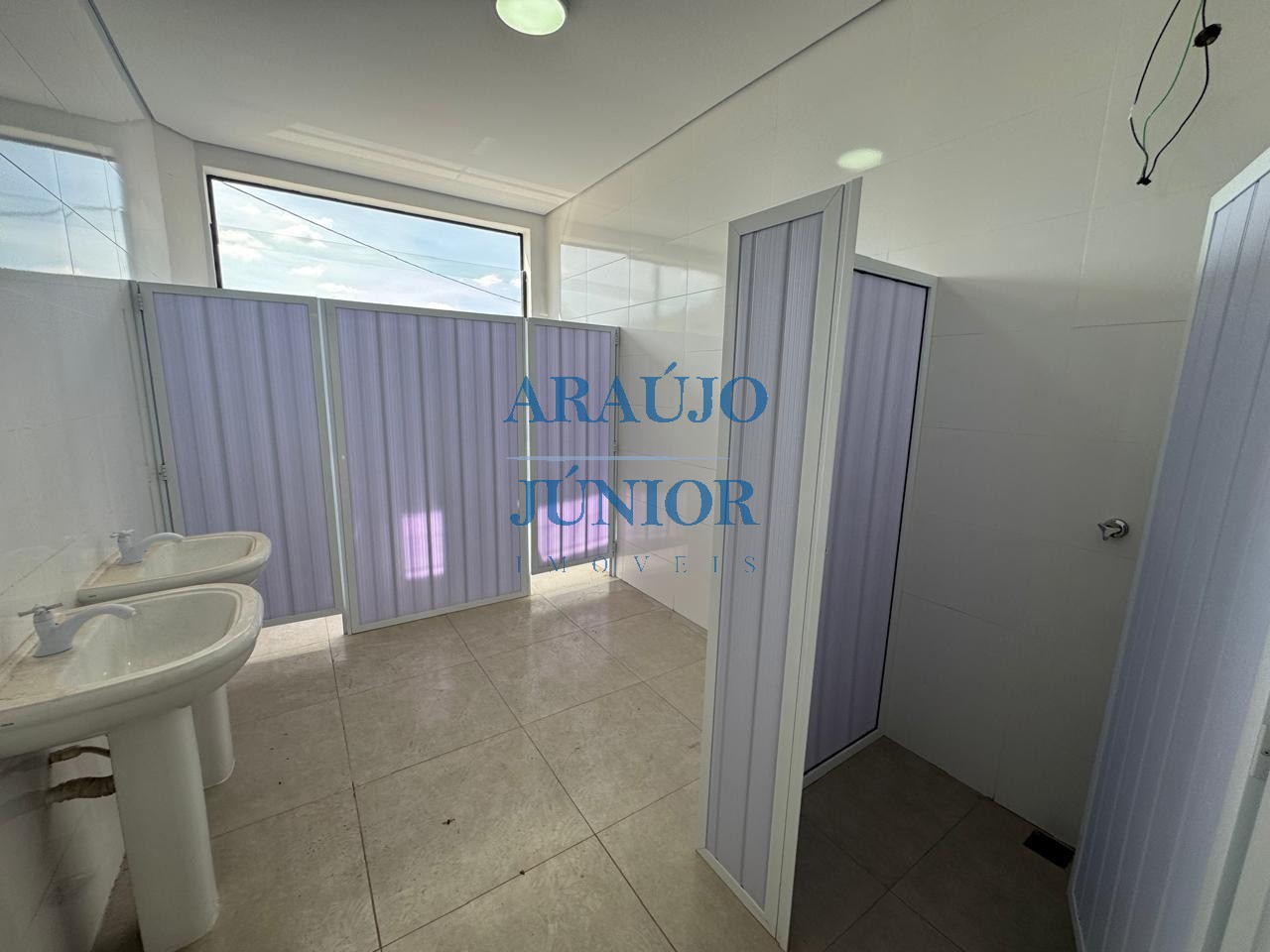 Depósito-Galpão, 2216 m² - Foto 16