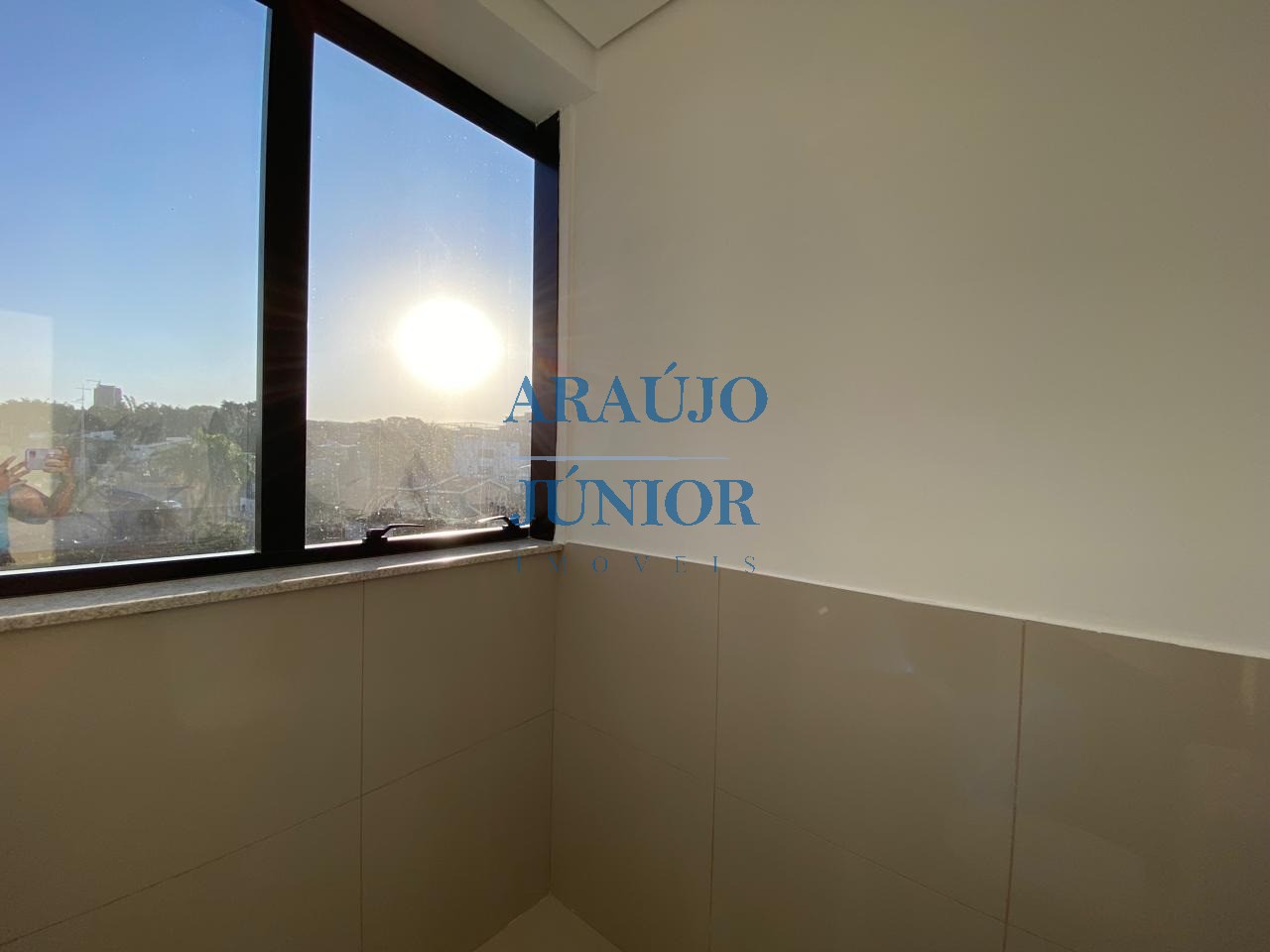 Sala-Conjunto, 41 m² - Foto 4