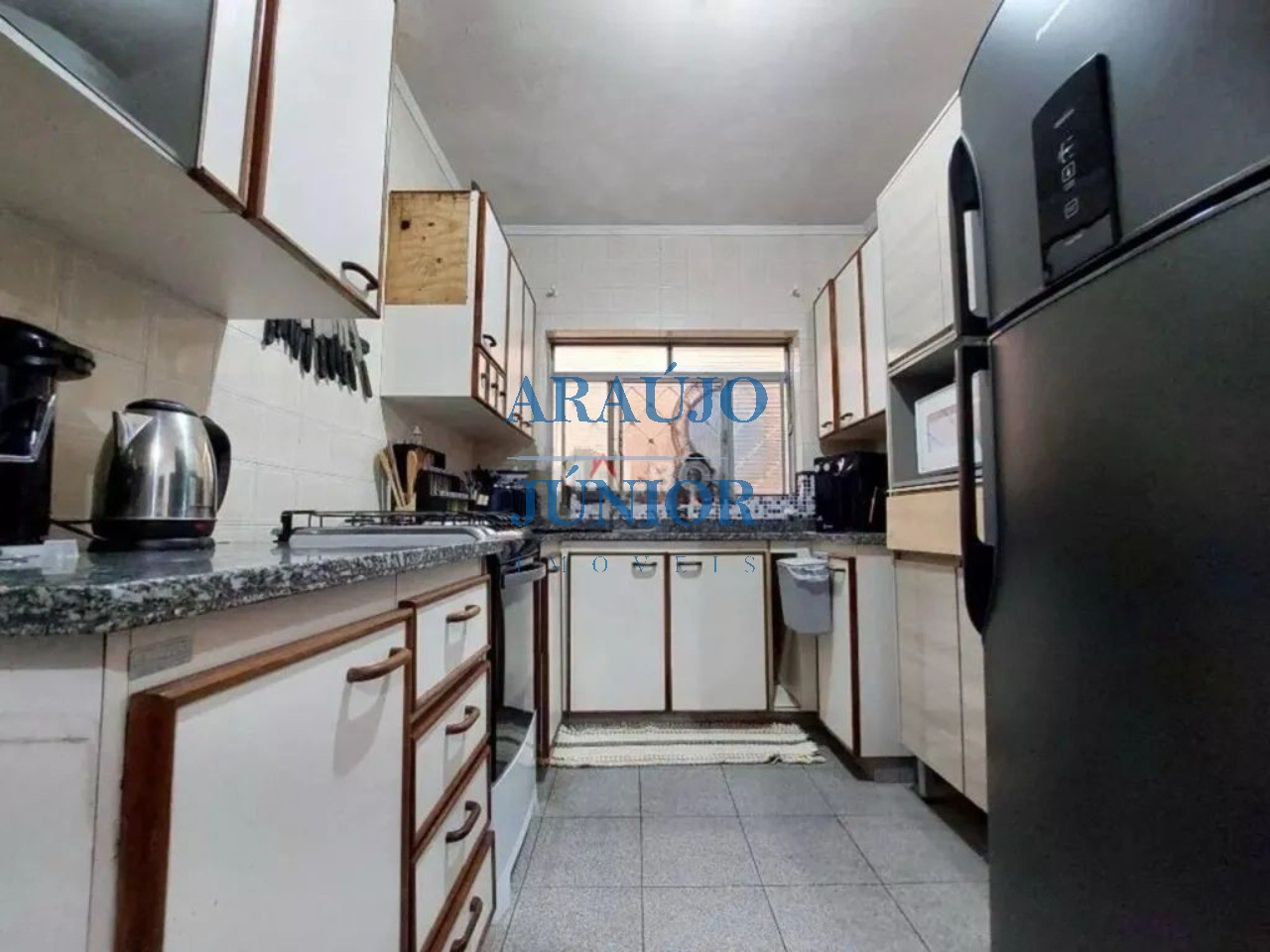 Casa, 3 quartos, 161 m² - Foto 4