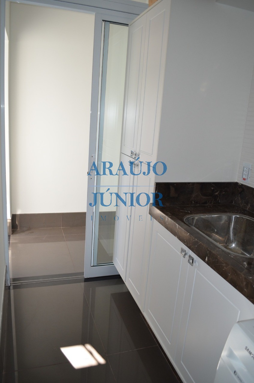 Casa, 3 quartos - Foto 21