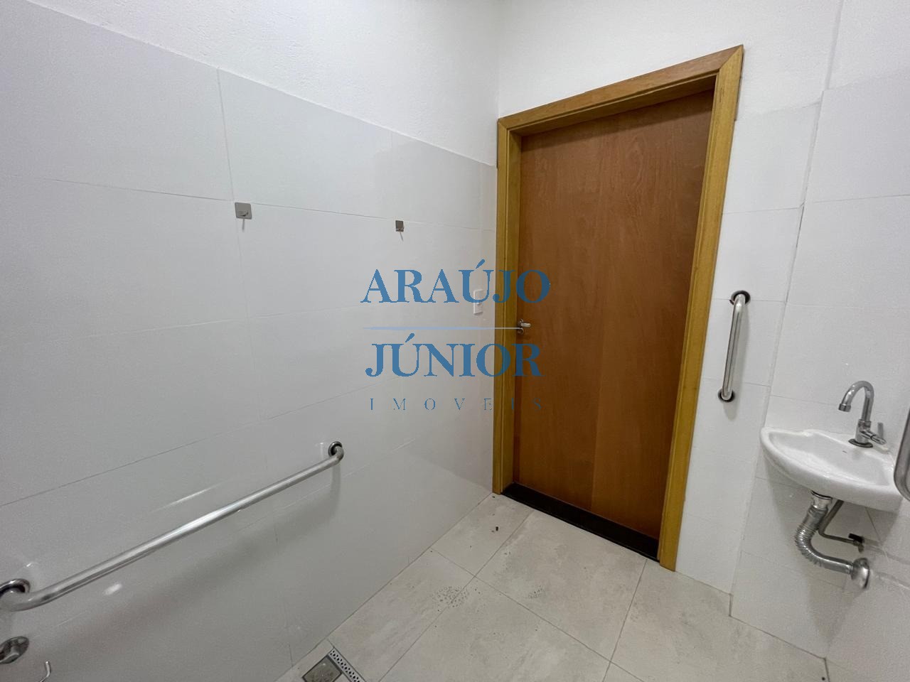 Loja-Salão, 313 m² - Foto 12