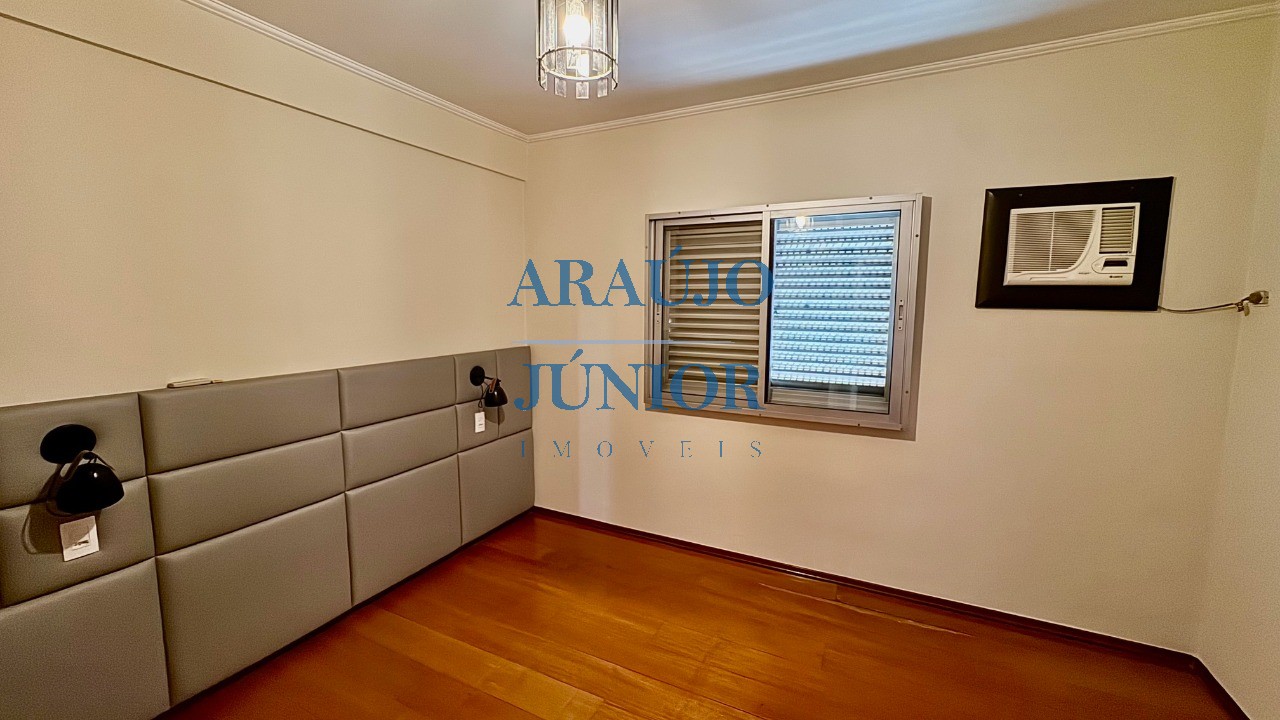 Apartamento, 3 quartos, 110 m² - Foto 8