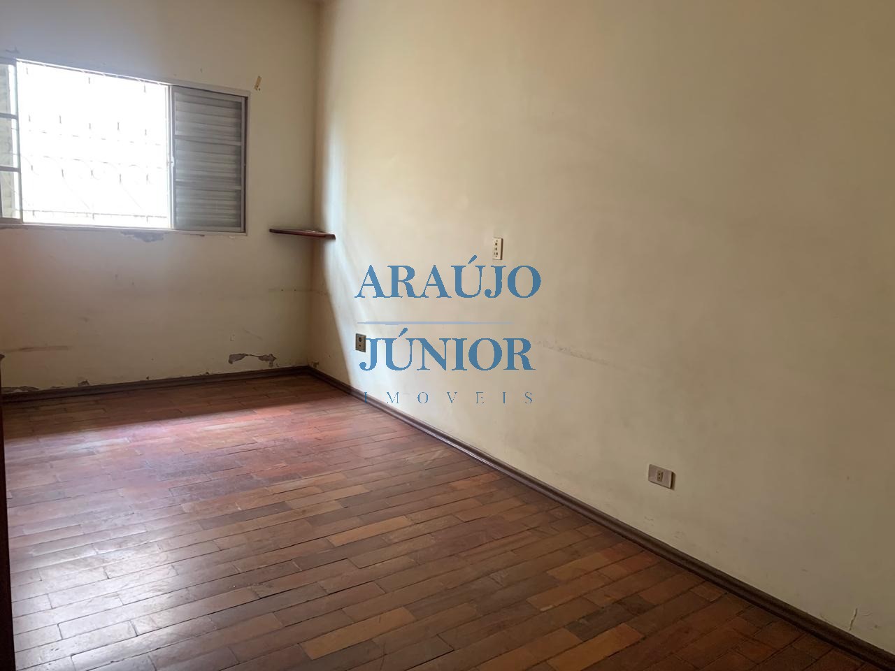 Casa, 3 quartos, 350 m² - Foto 13