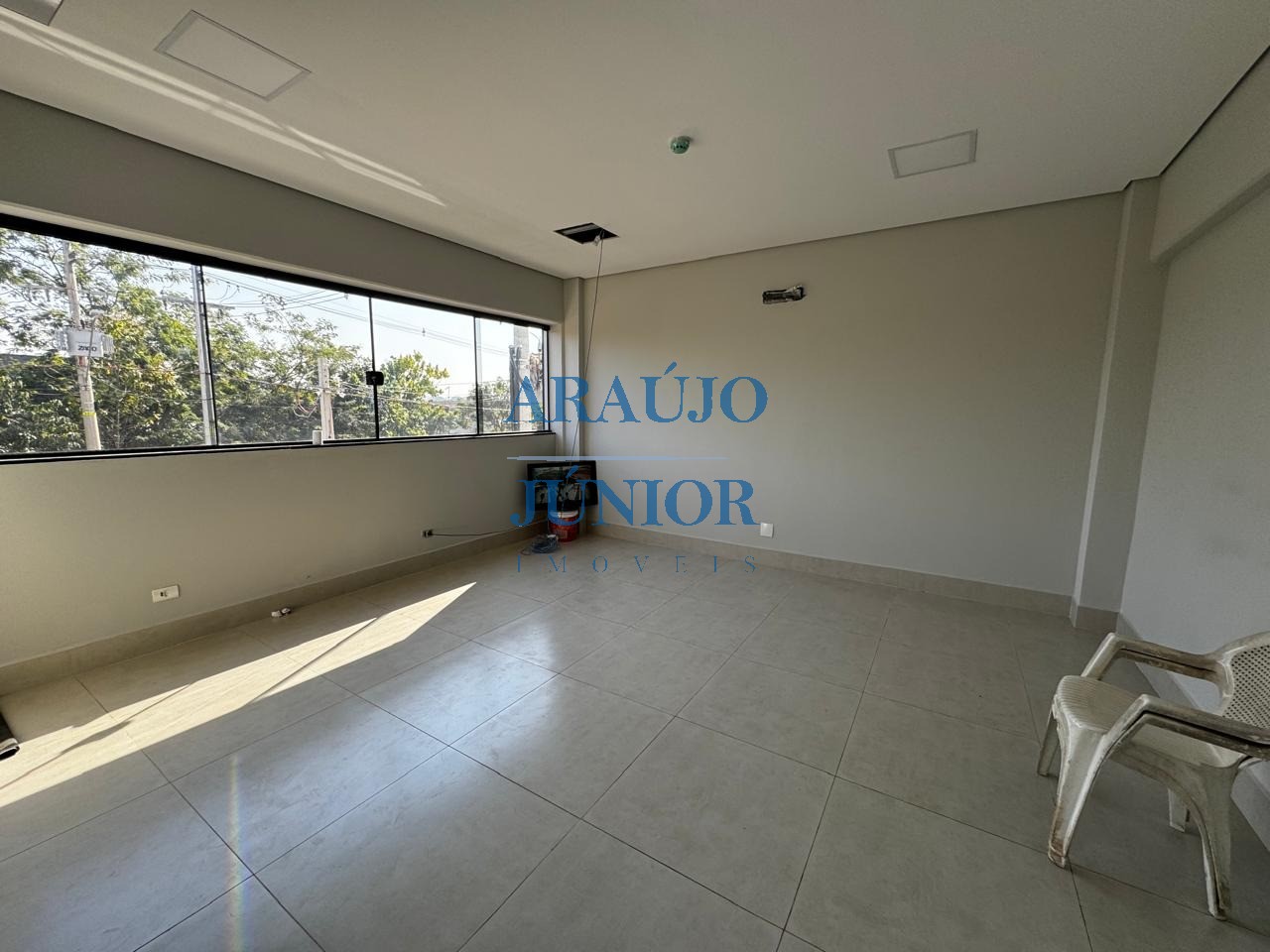 Depósito-Galpão, 810 m² - Foto 6