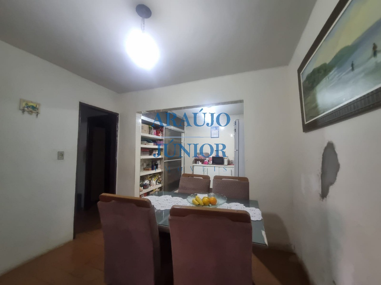 Casa, 2 quartos, 128 m² - Foto 10