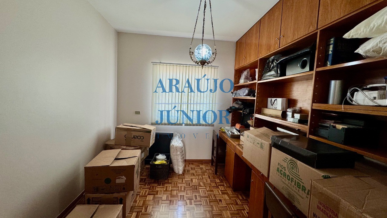 Prédio Inteiro, 394 m² - Foto 3